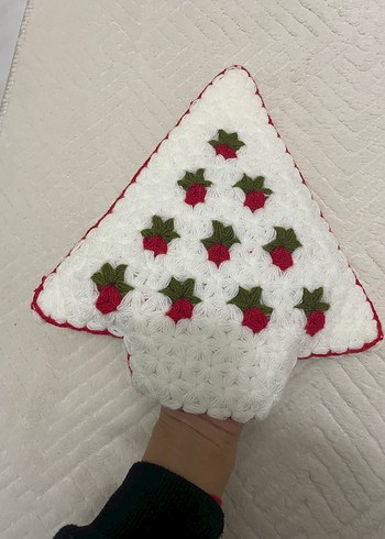 Çeyizlik banyo lifi - Görsel 2