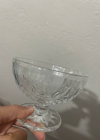 Madame Coco 2'li Dondurma Kasesi Seti 220 ml - Görsel 2