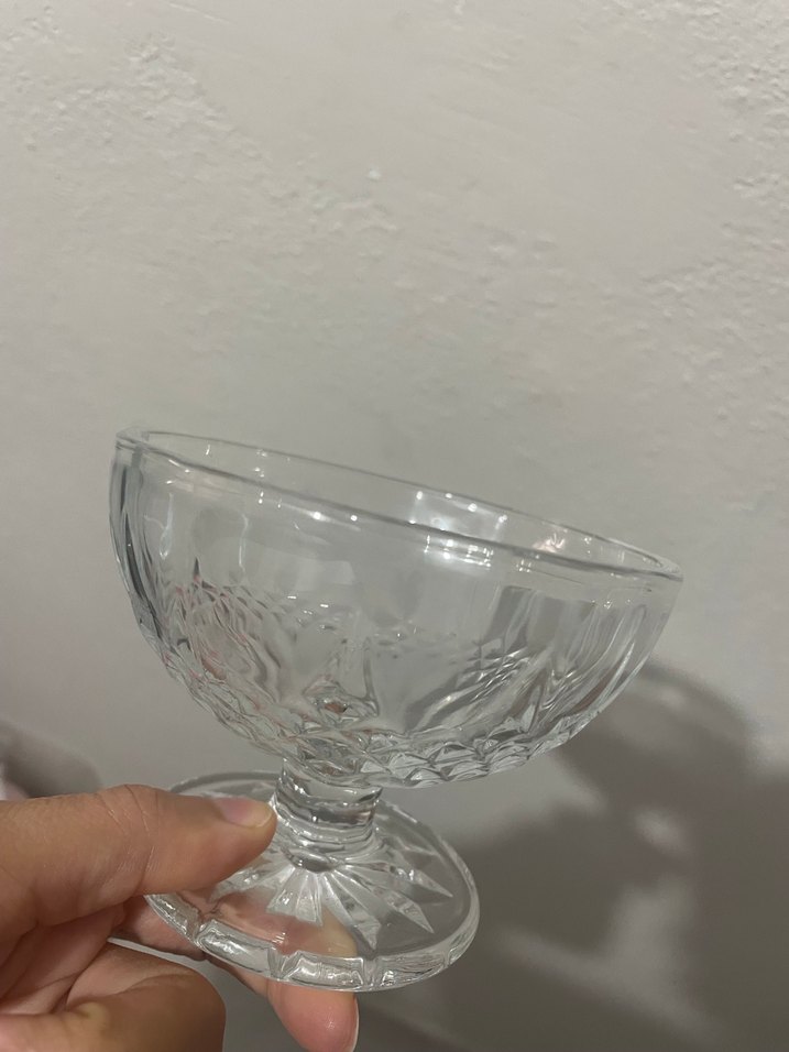 Madame Coco 2'li Dondurma Kasesi Seti 220 ml - Görsel 2