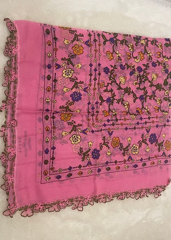 Çeyizlik yazma - Görsel 2