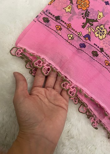 Çeyizlik yazma - Görsel 3