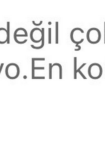 Bej Kadın Midi Kışlık Mont - Görsel 9