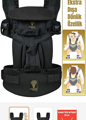 Diğer Kanguru