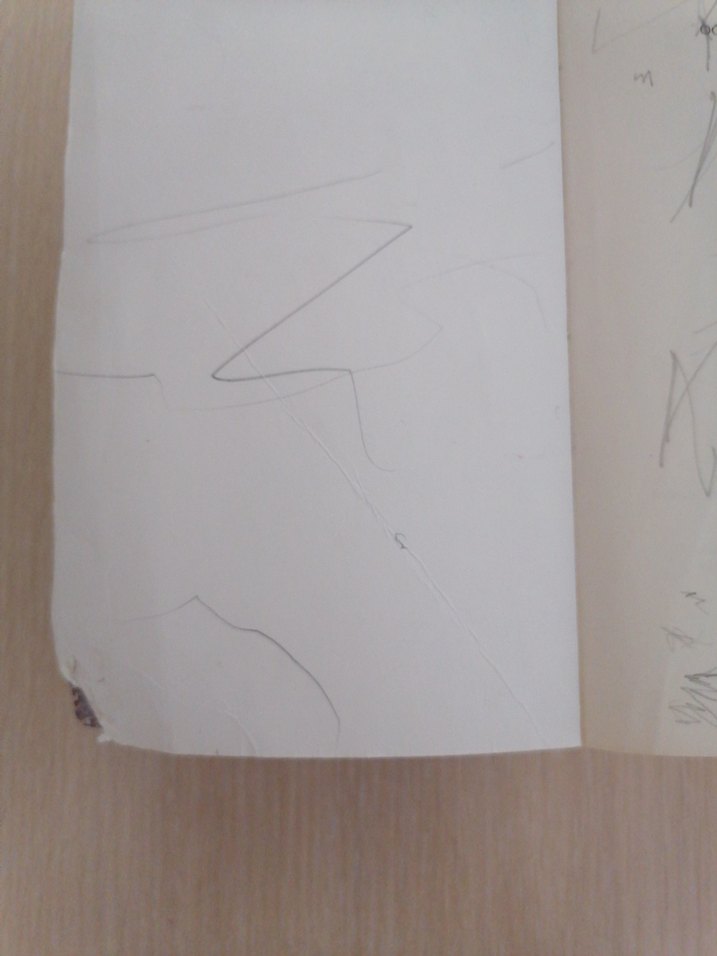 Tutunamayanlar - Oğuz Atay - Görsel 3