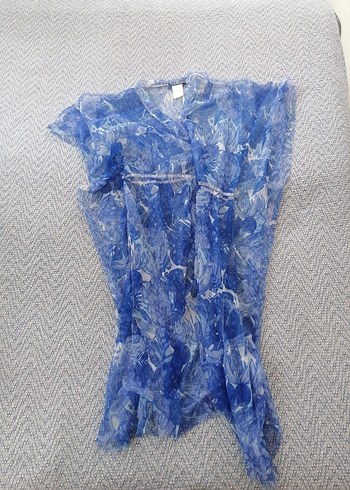 Haşema ve Pareo Takım - Görsel 5