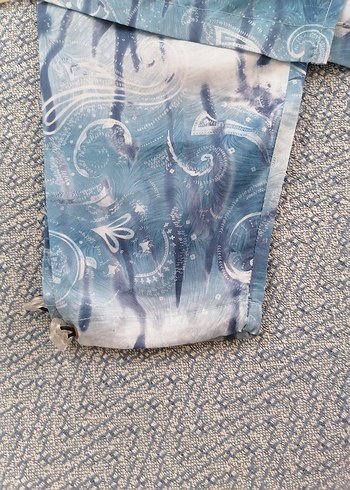 Haşema ve Pareo Takım - Görsel 3