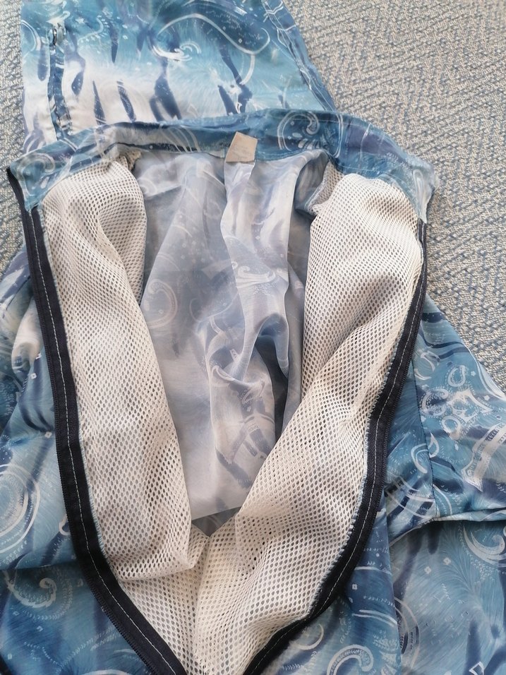 Haşema ve Pareo Takım - Görsel 4