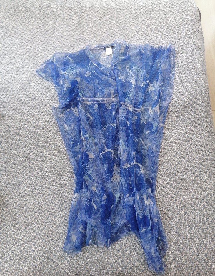 Haşema ve Pareo Takım - Görsel 5