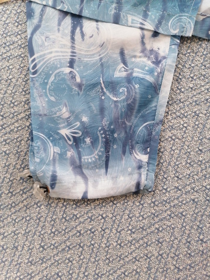 Haşema ve Pareo Takım - Görsel 3