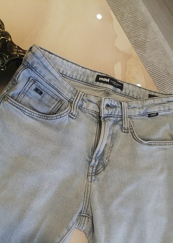 Mavi Jeans 29