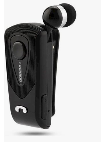 Fineblue F930 Siyah Kulaklık - Görsel 2