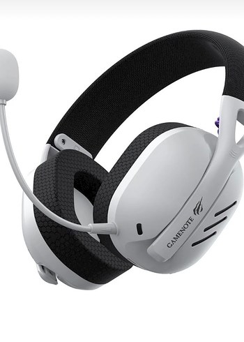 Gaming Kulaklık 7.1 USB ve 2.4G Alıcı - Görsel 6