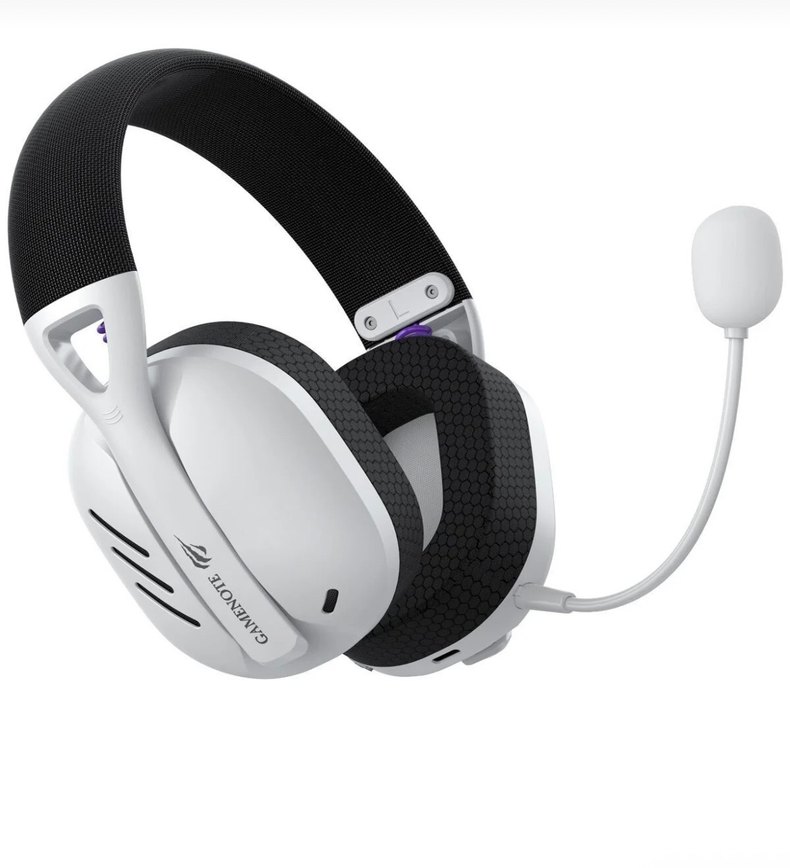 Gaming Kulaklık 7.1 USB ve 2.4G Alıcı - Görsel 3