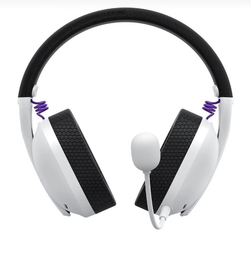 Gaming Kulaklık 7.1 USB ve 2.4G Alıcı - Görsel 5