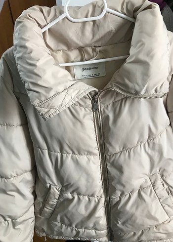 Stradivarius mont - Görsel 3