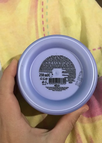 Arko Nem Krem - Görsel 3