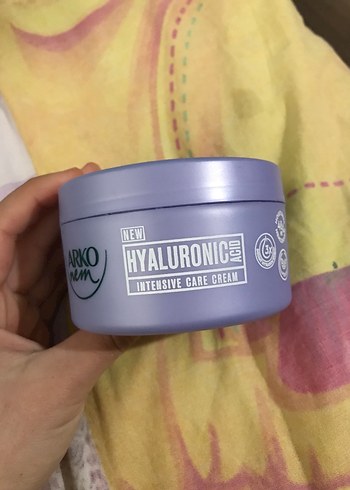 Arko Nem Krem - Görsel 2