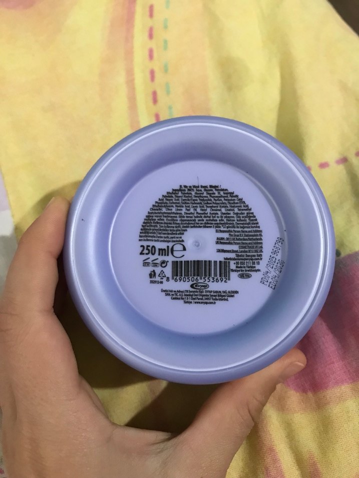 Arko Nem Krem - Görsel 3