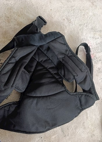 Bebek Kanguru - Görsel 3