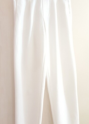 Bershka pantolon