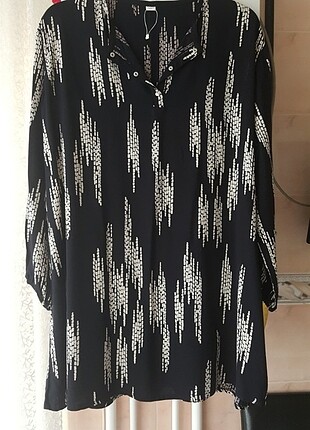 Tunik 