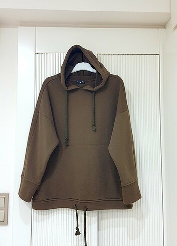 H&M Bayan sweatshirt