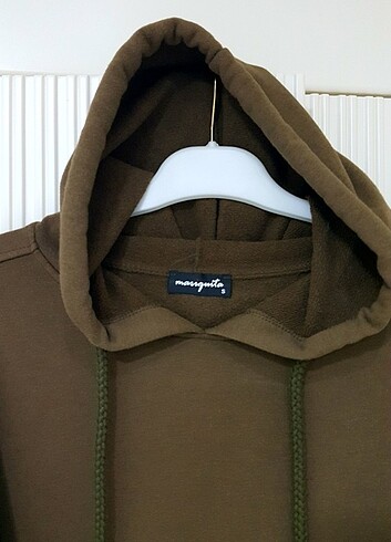 s Beden Bayan sweatshirt