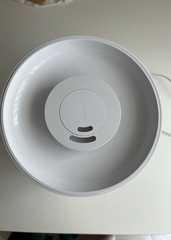 Xiaomi Humidifier 2 Lite Beyaz Havadar Nemlendirici - Görsel 3