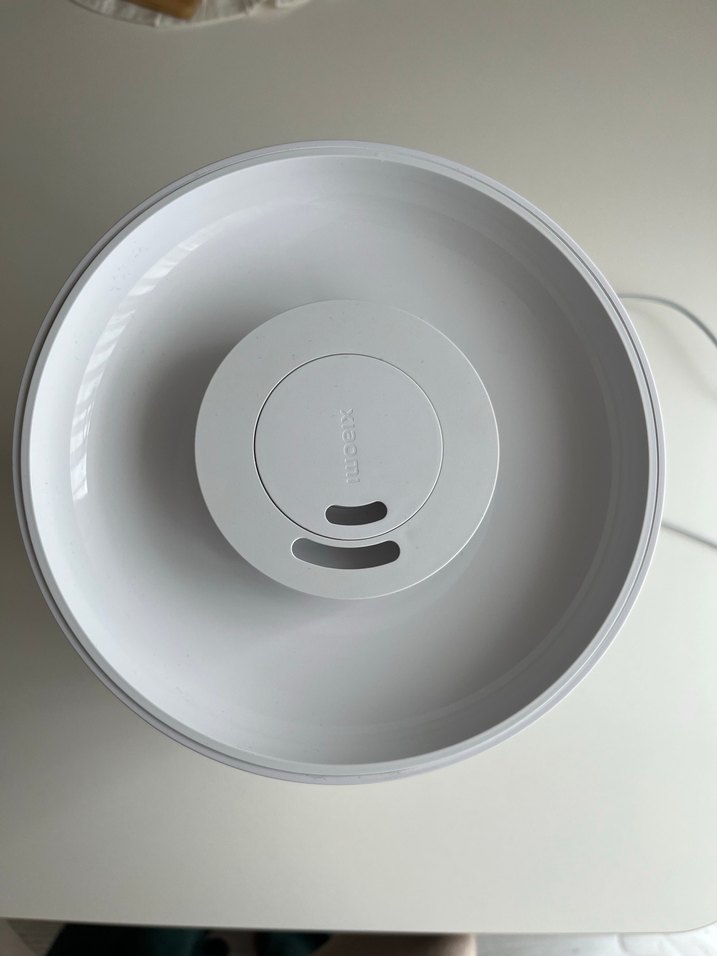 Xiaomi Humidifier 2 Lite Beyaz Havadar Nemlendirici - Görsel 3