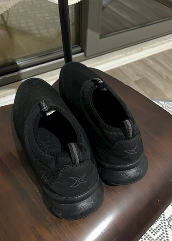 Erkek Antrenman ve Yürüyüş Ayakkabısı - Görsel 3