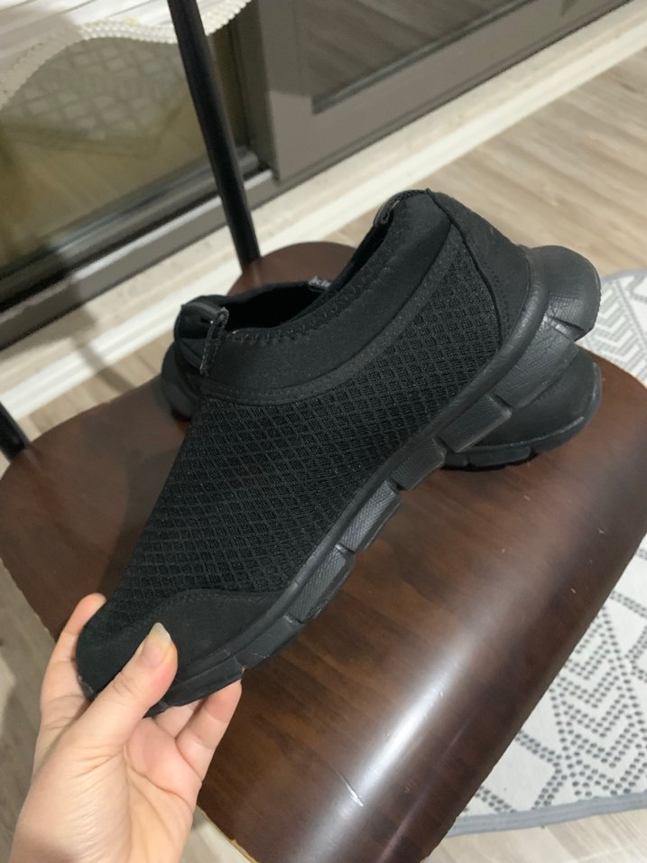 Erkek Antrenman ve Yürüyüş Ayakkabısı - Görsel 2