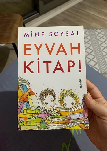 4lü Çocuk Kitapları Seti - Görsel 6