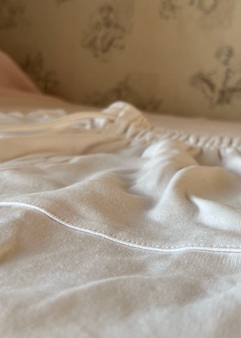 Bershka Erkek Şortu (S) - Görsel 3