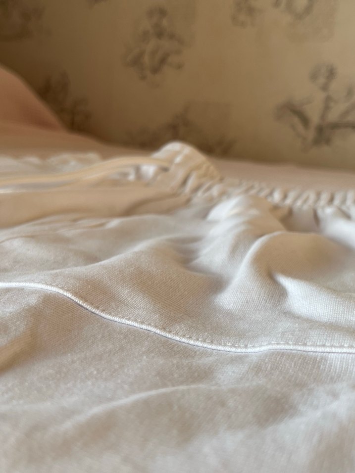 Bershka Erkek Şortu (S) - Görsel 3