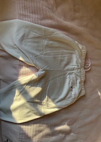 Nike Eşofman Altı (S) - Görsel 3