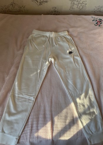 Nike Eşofman Altı (S) - Görsel 2