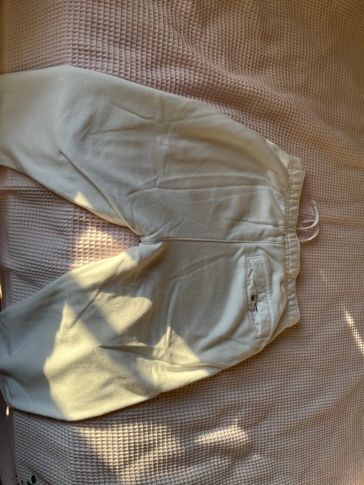 Nike Eşofman Altı (S) - Görsel 3