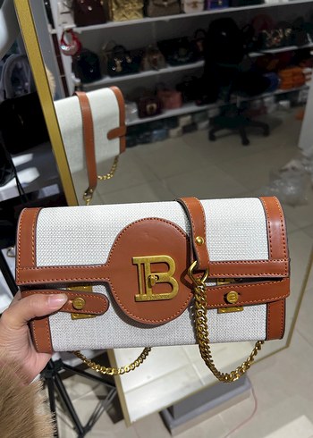 Balmain