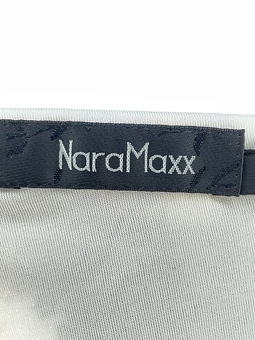 Vintage Love Kısa Elbise %70 İndirimli. - Görsel 4