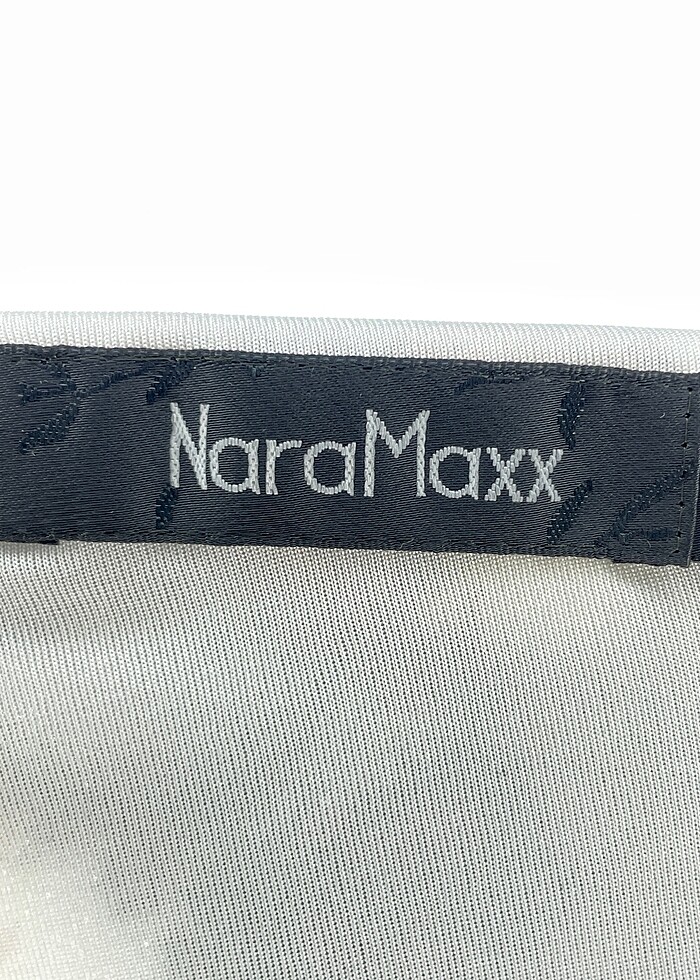 Vintage Love Kısa Elbise %70 İndirimli. - Görsel 4