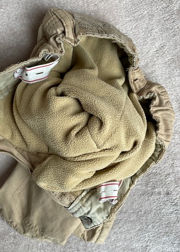 KANZ Erkek Çocuk Pantolon - Görsel 7