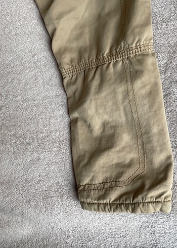 KANZ Erkek Çocuk Pantolon - Görsel 5