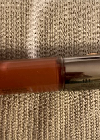 Kiko Milano İkili Ruj (131) - Görsel 5