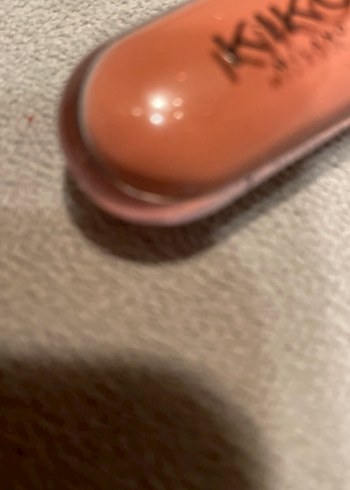 Kiko Milano İkili Ruj (131) - Görsel 7