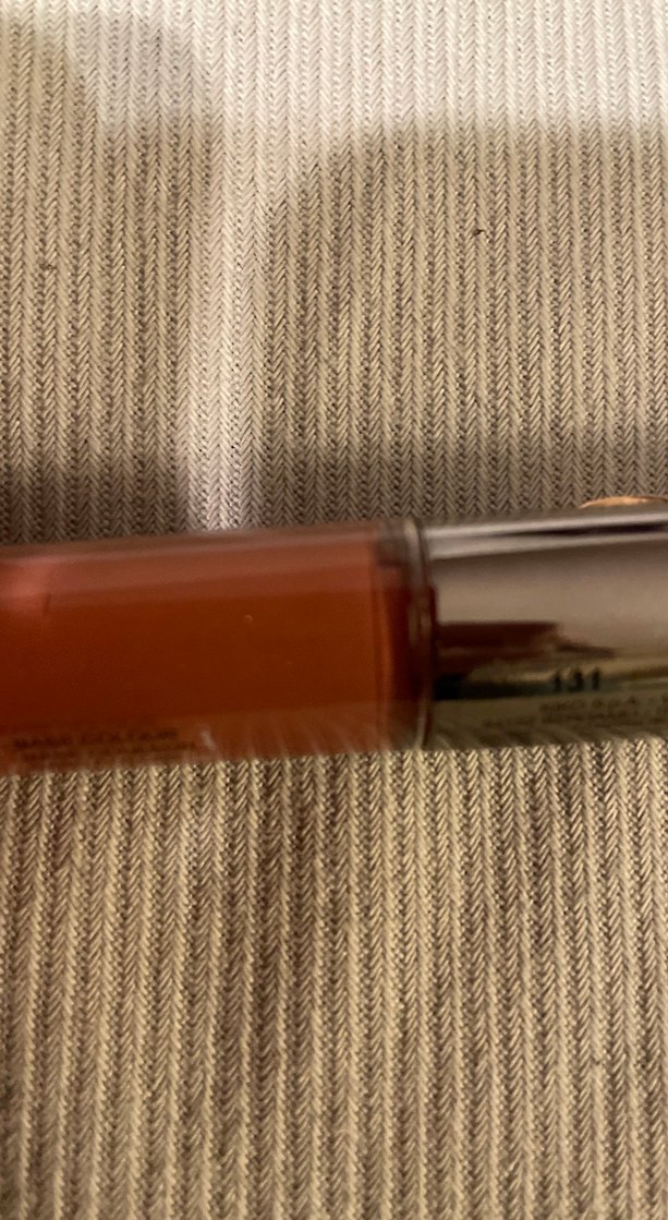 Kiko Milano İkili Ruj (131) - Görsel 5