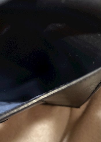 Philip Morris Erkek Deri Cüzdan - Görsel 6