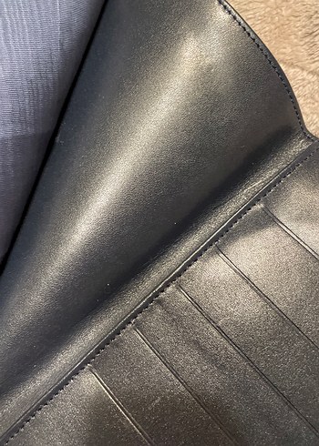 Philip Morris Erkek Deri Cüzdan - Görsel 5