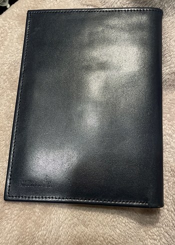 Philip Morris Erkek Deri Cüzdan - Görsel 4