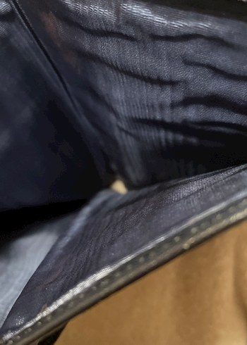 Philip Morris Erkek Deri Cüzdan - Görsel 3