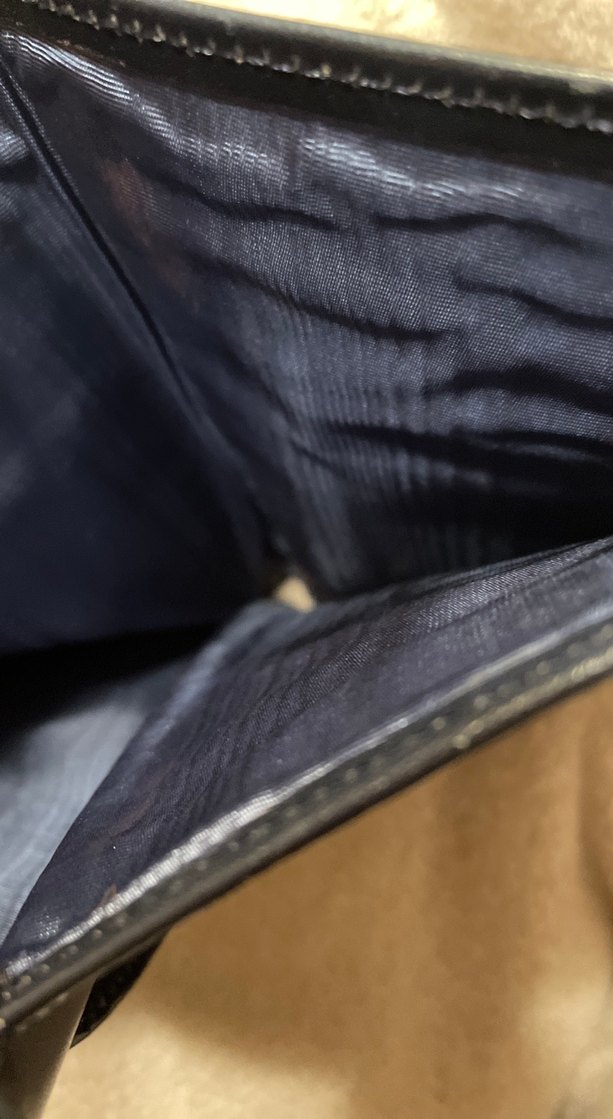 Philip Morris Erkek Deri Cüzdan - Görsel 3